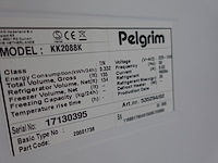 Inbouw koelkast pelgrim - afbeelding 4 van  4