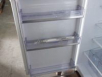 Inbouw koelkast pelgrim - afbeelding 2 van  5