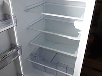 Inbouw koelkast pelgrim - afbeelding 3 van  5