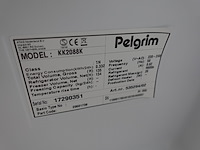 Inbouw koelkast pelgrim - afbeelding 4 van  5