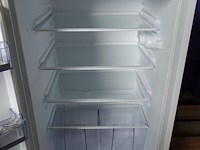 Inbouw koelkast pelgrim - afbeelding 5 van  5