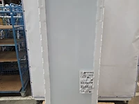 Inbouw koelkast smeg s8l174d3e - afbeelding 2 van  4