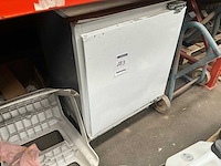 Inbouw koelkast - afbeelding 1 van  2