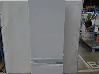 Inbouw koel/vries combinatie smeg c8194tne - afbeelding 2 van  8