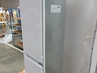 Inbouw koel/vries combinatie smeg c8194tne - afbeelding 3 van  8