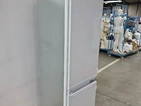 Inbouw koel/vries combinatie smeg c8194tne - afbeelding 4 van  8