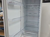 Inbouw koel/vries combinatie smeg c8194tne - afbeelding 5 van  8