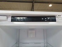 Inbouw koel/vries combinatie smeg c8194tne - afbeelding 6 van  8