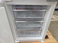 Inbouw koel/vries combinatie smeg c8194tne - afbeelding 7 van  8