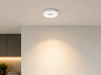 Inbouw led downlight (horoz) – ip20 – kadife (25 stuks) - afbeelding 2 van  5