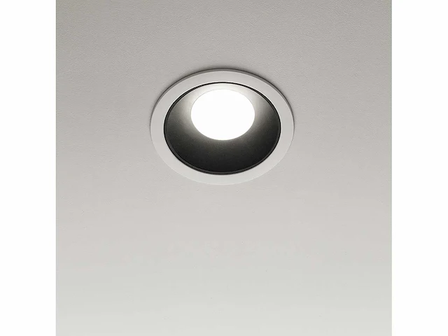 Inbouw led downlight (venus) – ip20 – ip20 (50 stuks) - afbeelding 1 van  4
