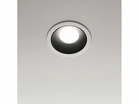 Inbouw led downlight (venus) – ip20 – ip20 (50 stuks)