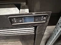 Inbouw pelletkachel - afbeelding 3 van  5