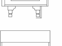 Inbouw prullenbak - afbeelding 2 van  7