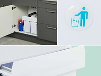 Inbouw prullenbak - afbeelding 5 van  7