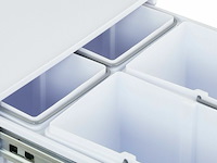 Inbouw prullenbak - afbeelding 6 van  7