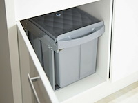 Inbouw prullenbak - afbeelding 5 van  6