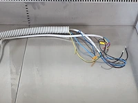 Inbouw selfservice koel meubel meal sytems da0054 - afbeelding 4 van  5