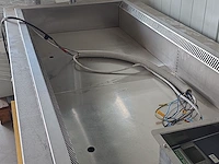 Inbouw selfservice koel meubel meal sytems da0054 - afbeelding 5 van  5