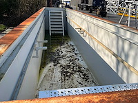 Inbouw smeerput - afbeelding 4 van  8