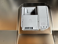 Inbouw vaatwasmachine küpperbusch g6500 0v - afbeelding 4 van  9