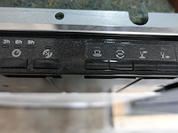 Inbouw vaatwasmachine pelgrim - afbeelding 3 van  4