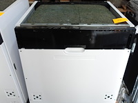 Inbouw vaatwasmachine pelgrim - afbeelding 4 van  4