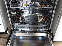 Inbouw vaatwasmachine pelgrim - afbeelding 2 van  4