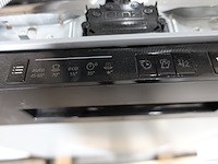 Inbouw vaatwasmachine pelgrim - afbeelding 3 van  4