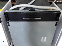 Inbouw vaatwasmachine pelgrim - afbeelding 4 van  4