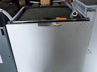 Inbouw vaatwasmachine pelgrim - afbeelding 1 van  3