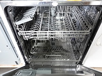 Inbouw vaatwasmachine pelgrim - afbeelding 2 van  3