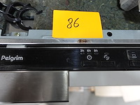 Inbouw vaatwasmachine pelgrim - afbeelding 3 van  3