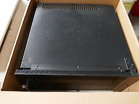 Inbouw wijnklimaatkast wine klima - afbeelding 3 van  4