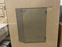 Inbouwdoos electro sarel - afbeelding 1 van  3