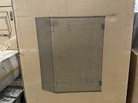 Inbouwdoos electro sarel - afbeelding 2 van  3