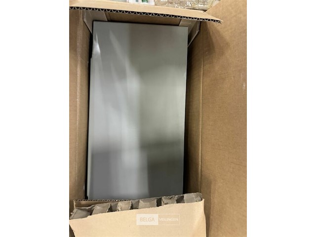 Inbouwdoos electro sarel - afbeelding 3 van  3