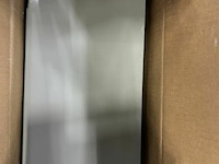 Inbouwdoos electro sarel - afbeelding 3 van  3