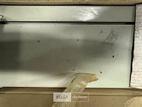 Inbouwdoos electro sarel - afbeelding 3 van  3