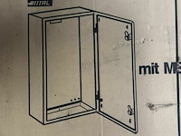 Inbouwdoos electro - afbeelding 3 van  3