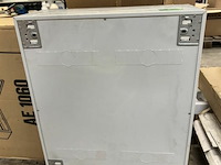 Inbouwdoos vynckier - afbeelding 2 van  4