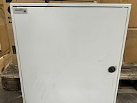 Inbouwdoos vynckier - afbeelding 3 van  4