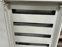 Inbouwdoos vynckier - afbeelding 4 van  4