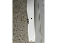 Inbouwdozen & wandgoten (6x) - afbeelding 2 van  3