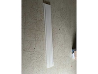 Inbouwdozen & wandgoten (6x) - afbeelding 3 van  3