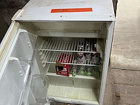Inbouwfrigo - afbeelding 2 van  2