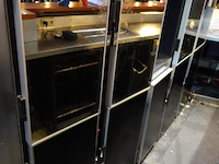 Inbouwfrigo's antoine - afbeelding 1 van  6