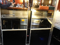 Inbouwfrigo's antoine - afbeelding 3 van  6