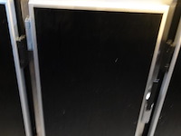 Inbouwfrigo's antoine - afbeelding 4 van  6