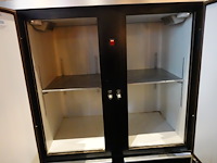 Inbouwfrigo's antoine - afbeelding 6 van  6